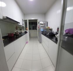 Blk 194A Skyline I @ Bukit Batok (Bukit Batok), HDB 4 Rooms #599398321